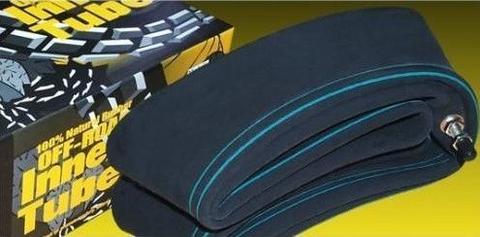 Innerslang 18" Vee Rubber kraftigare 100/110-18  222042
