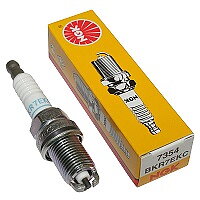 BKR7EKC NGK Tändstift 7354