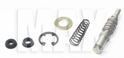 Repsats Frambromscyl. Honda (45530-KN5-305)  75008