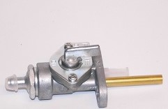 Bensinkran Yamaha  DT250, DT400, XT500 (498-24500-01) 225669