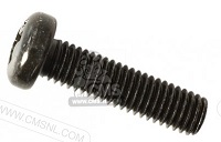 Bandklammer sats  Insugsgummi/Förgasare 16219-422-000/4  93500 - 2