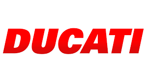 DUCATI PARTS Reservdelar till din Ducati - 2