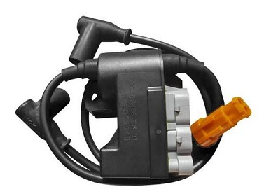 CDI Tändmodul  Lynx - Ski-Doo Snöskoter (512059626)  81-01184-1 /220702 - 2