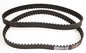73710051A Timingbelt sats Ducati 73740072A  