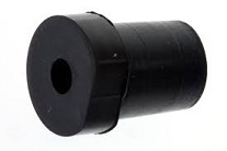 Gummiplugg till Fögasare Yamaha 22V-14968-00  226394/N-167032