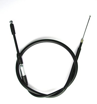 Bromskabel Honda QR50 (43450-GF8-010)  47005