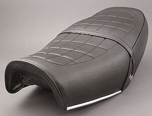 Dyna Honda CX500 (77200-415-000) 18-1120