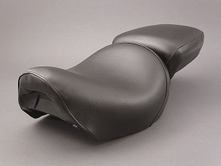 Dynor finns till flera Honda, Kawasaki, Suzuki, Yamaha - 6