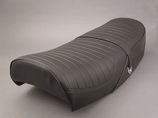 Dynor finns till flera Honda, Kawasaki, Suzuki, Yamaha - 4