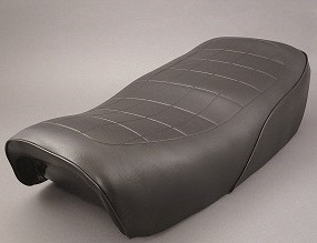 Dynor finns till flera Honda, Kawasaki, Suzuki, Yamaha - 2