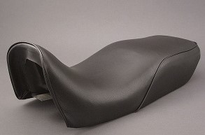 Dynor finns till flera Honda, Kawasaki, Suzuki, Yamaha - 3