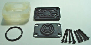 Bromsvätskekopp Huvudcylinder Honda CB250N-GL1100 (45520-422-026) 78000