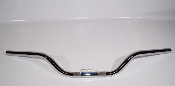Styre Kawasaki Z1000  111016