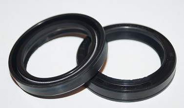 Packboxsats Framgaffel Honda (91255-461-003) - Kawasaki - Suzuki  15638