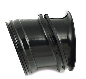 Insugsgummin sats Luftburk-Förgasare Kawasaki (14073-1032)  K1032INAB - 3