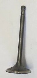 14711-292-000 Insugsventil Honda CB450K1-K7  138022