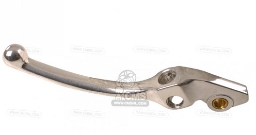 53178-MJ4-701 Kopplingsgrepp Original Honda VF1000R-VF1100C-VFR750 Original (30-52012)