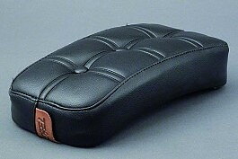 Dyna "Sockerbit" Pillon Pad 28x14x5 cm  180165