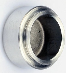 Bromskolv sats Bromsok Fram Kawasaki - Suzuki  79104 - 2