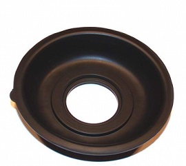 Membran Förgasare Suzuki GS850 (13500-45110) 1357303