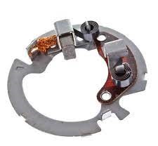 Repsats Startmotor Arctic Cat-Honda-Suzuki-Yamaha  ATV  71-190755 - 2