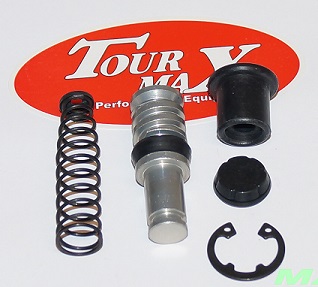 Repsatas Broms Huvudcyl. Suzuki (59600-45850)  75203