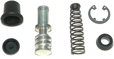 Repsatas Broms Huvudcyl. Suzuki (59600-45850)  75203 - 2