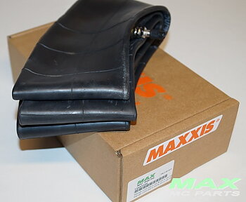 19" Innerslang 3,00-19, 3.25-19, 100/110-19  till mc däck 73690500