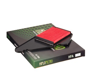 HFA1608 Luftfilter Honda FMX650-SLR650 (17225-MAK-000)  