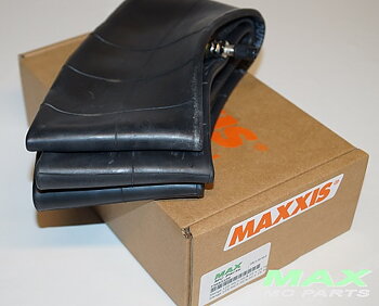 19" Innerslang  3.50-19, 4.00-19, 120/90-19, 130/80-19 till mc däck 73693100