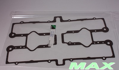 Ventilkåpspackning VKP Suzuki GSX750-GSX1100  1980-82  13209 - 2