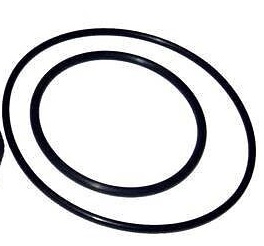 O-ringssats Förgasare GL1000 Goldwing (91301-371-003/-005//91301-371-004) - 2