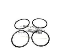 O-ringssats Förgasare GL1000 Goldwing (91301-371-003/-005//91301-371-004)