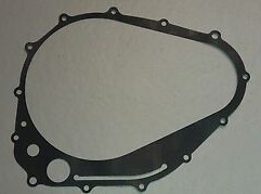 Packning Kopplingskåpan Suzuki VZ800 (11482-48E01)  34227
