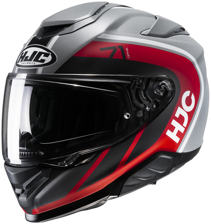 HJC Hjälm RPHA 71 