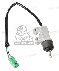 35350-HN7-003 Bromskontakt Honda Original - 2