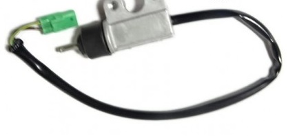 35350-HN7-003 Bromskontakt Honda Original