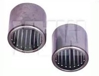 Nållagersats Svinggaffel Honda CB750-CB900-CB1100 (91017-469-003) 105005