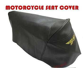 Dynöverdrag BSA A50, A65