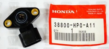 38800-HP0-A11 Sensor Honda Original