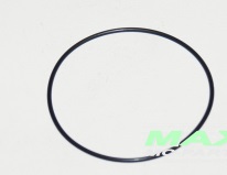Flottörhuspackning Honda CB500 Four  (16010-323-004 )  226402