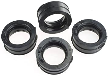 Insugsgummin sats Yamaha FZ750-FZR750 (1AE-13597-00)  224316