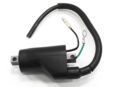 Tändspole Honda TRX400 ATV (30500-HN1-000)  71195203