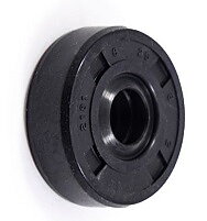 Packbox Honda Kopplingskåpan  (91204-MB0-013) 15025