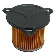  Luftfilter HFA1705  Honda XL600V-XRV750  22020 