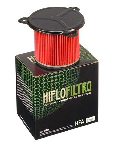  Luftfilter HFA1705  Honda XL600V-XRV750  22020  - 2