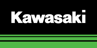Kawasaki Reservdelar Anskaffning  11060-1732 VKP VN1500 - 2