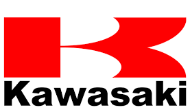 Kawasaki Reservdelar Anskaffning  11060-1732 VKP VN1500