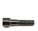 90105-MT8-000 Insexskruv till bromsok Honda GL1500 