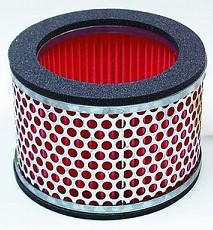 Luftfilter Hi-Flo  Honda NX650 (17213-MN9-000) HFA1612 